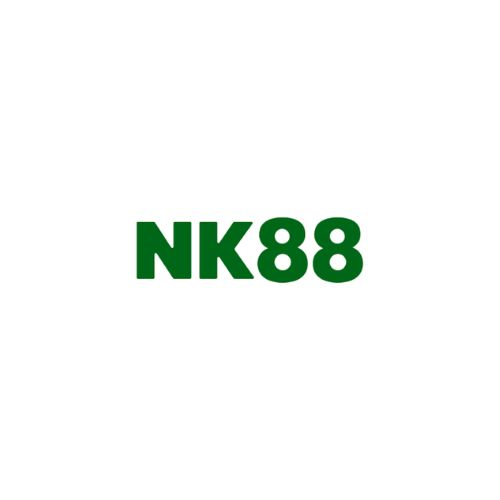 NK88