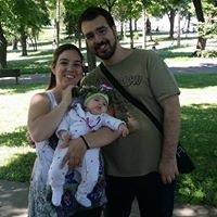 Eduard Edi Jovanovic