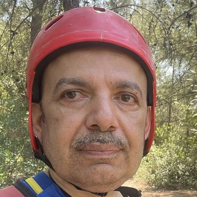 Khalid Selim