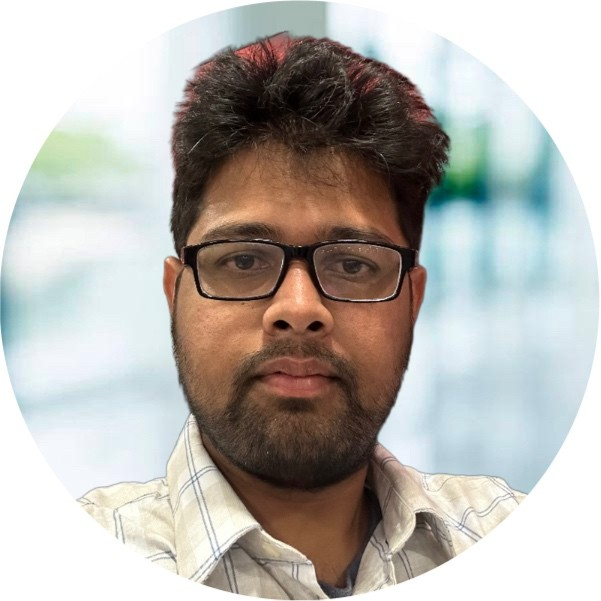 Lokesh Reddy SontiReddy