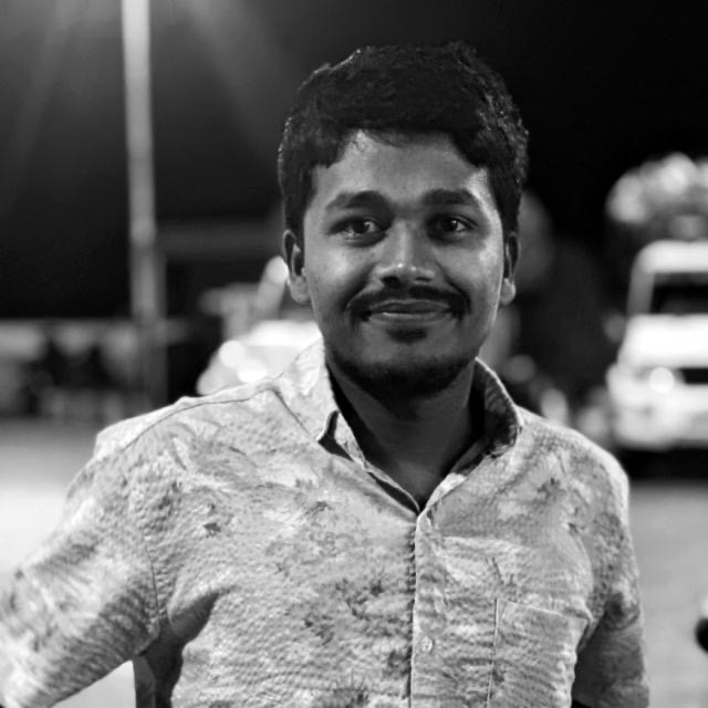 abhinandh
