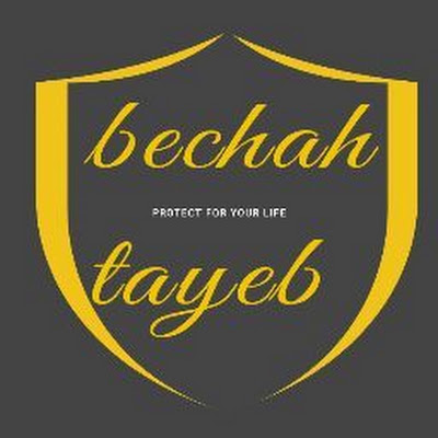 Bechah Tayeb