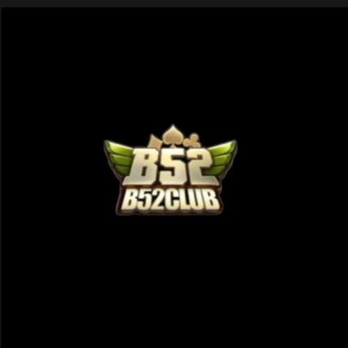 B52CLUB 09COM