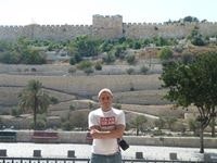 Максим Казаков