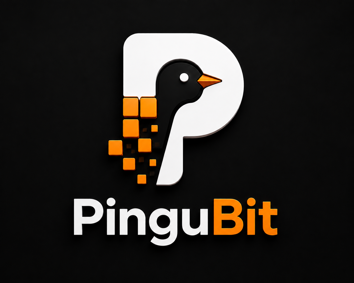 PinguBit