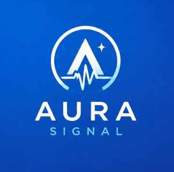 AuraSignal