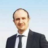 Alessandro Falcetti