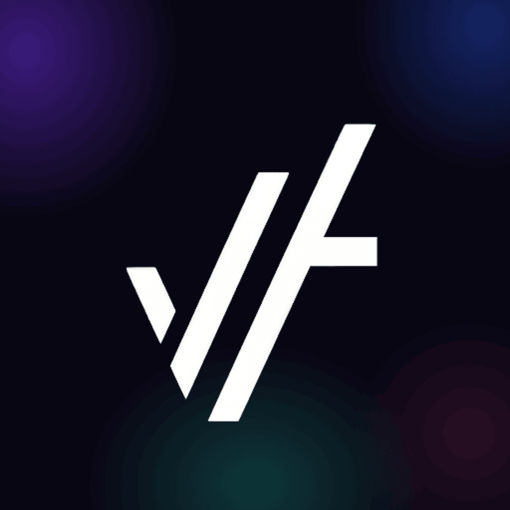 Walletfit