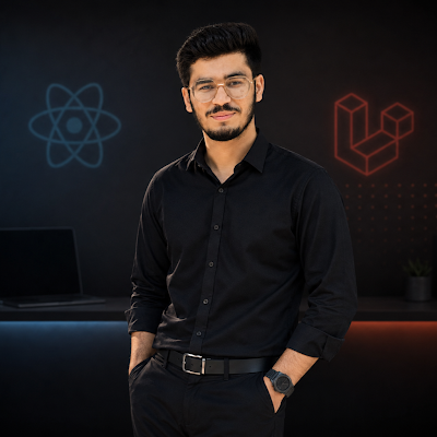 Farhan Kayani