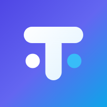 ToolsApp