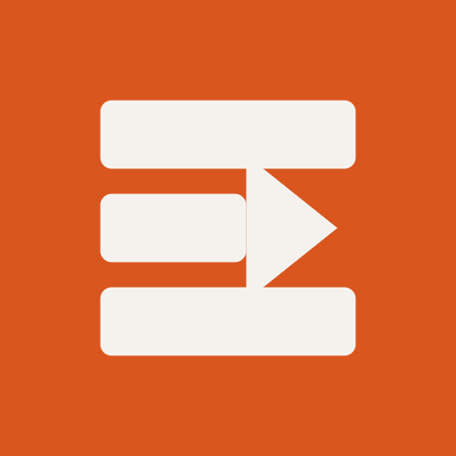 EasyFuture