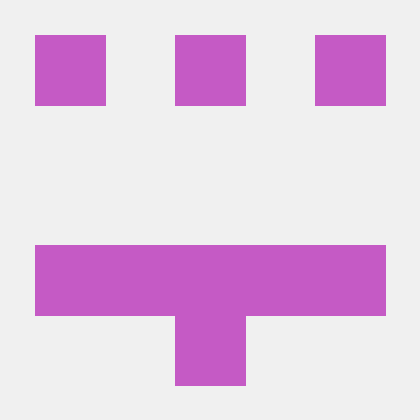 cryptodr987