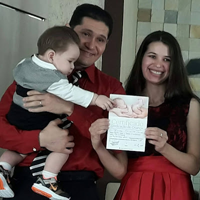 Osmar Gomes da silva Junior