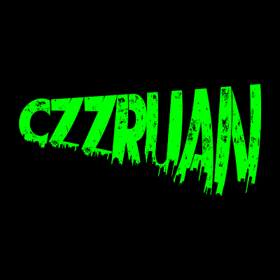 CZZRUAN