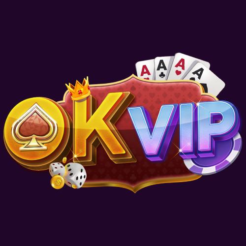 okviptop