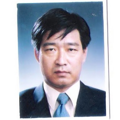 Shin Jung Woo
