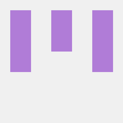 Anonymous_reviewer