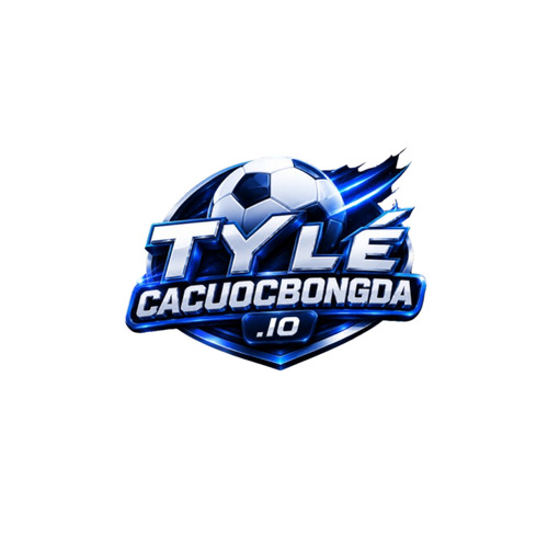 Tỷ Lệ Cá Cược Bóng Đá