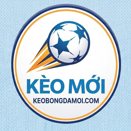 Kèo Mới