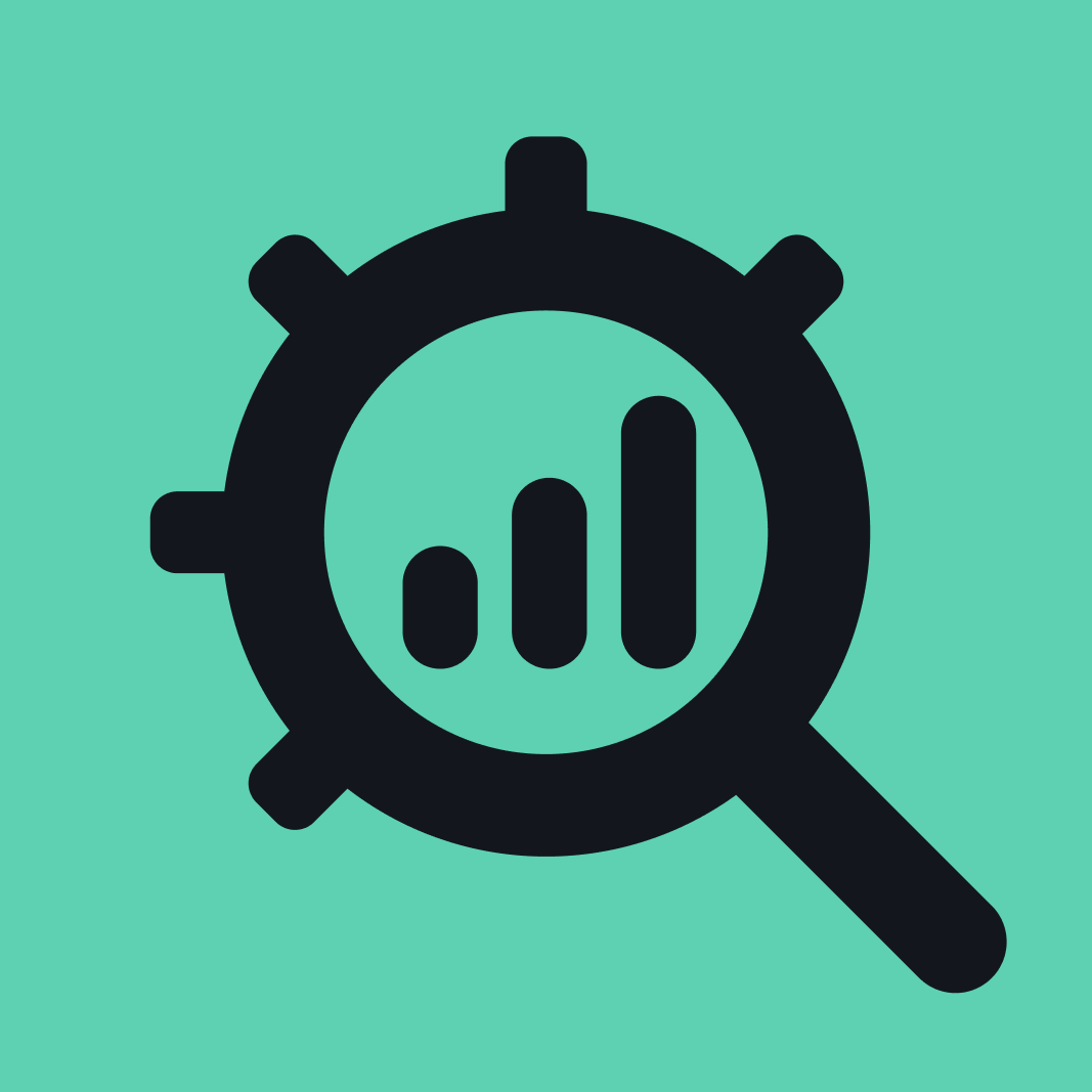 SEO Automator