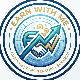 Earnwithme