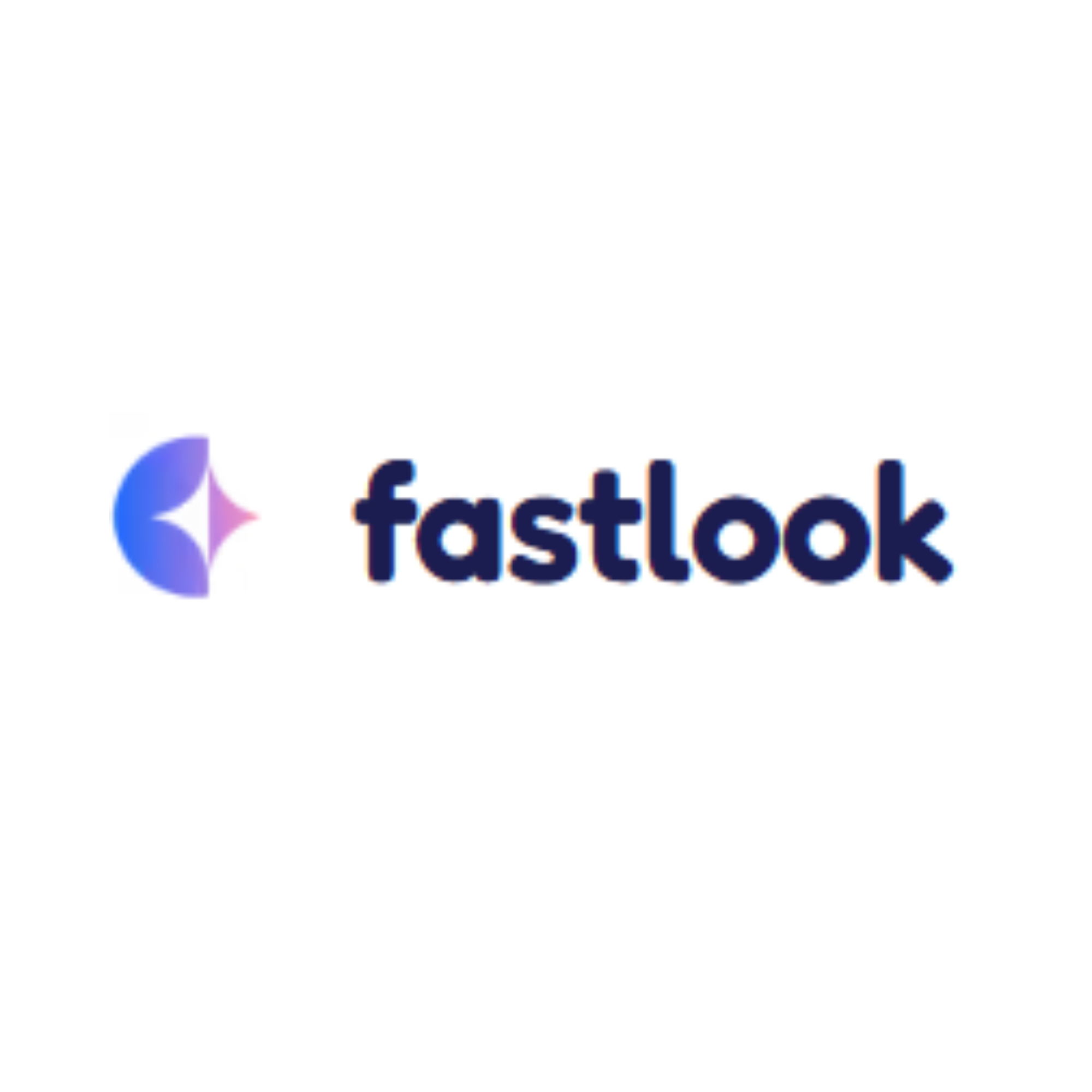 fastlook