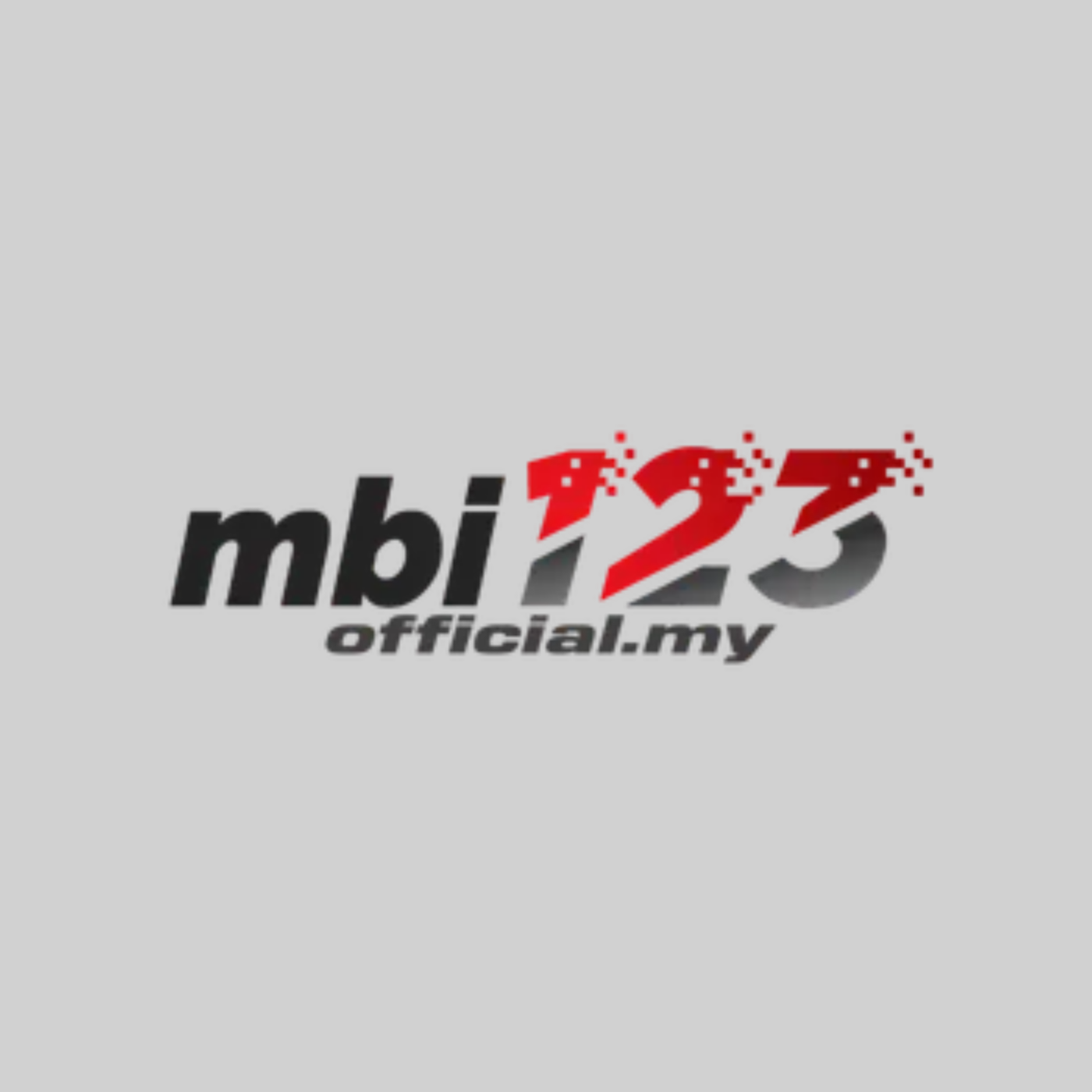 MBI123
