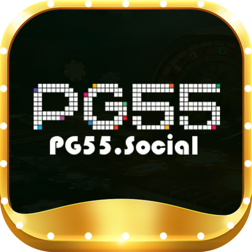 pg55social