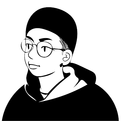 dodyo