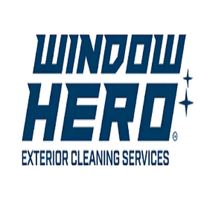 Window Hero Winston Salem