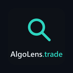AlgoLens.trade