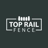 Top Rail Fences Omaha