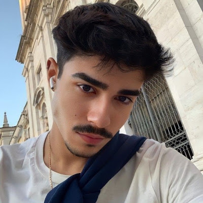 Hamza Qureshi