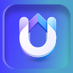 Uptax Ai