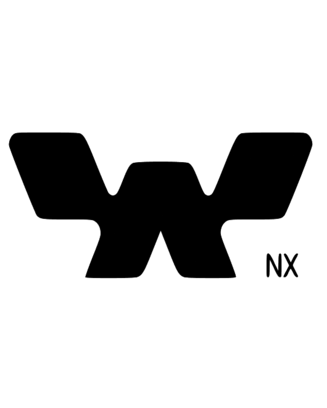 Team WealthNX AI