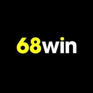 68winbaecom