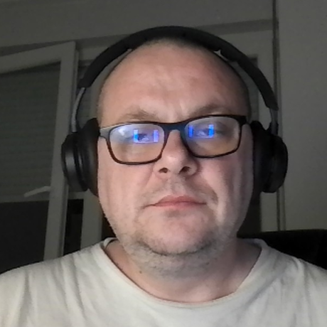 Aleksandar Dezelin