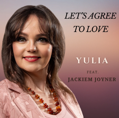 Yulia Music Studio