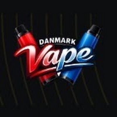 Danmark Vape