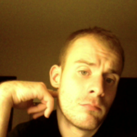 Marek Szanyi