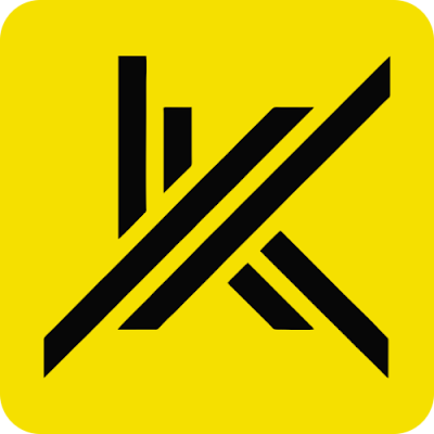 Korvix Agency