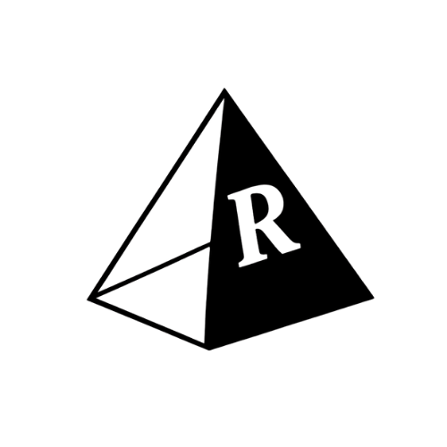 Riveta Labs