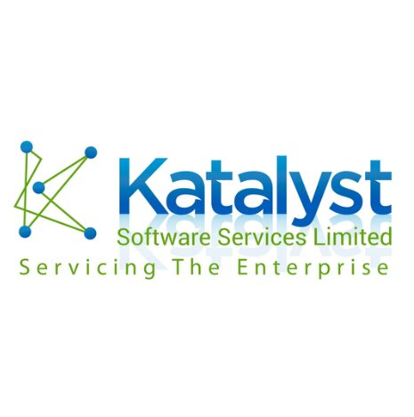 Katalyst Software Services Limited