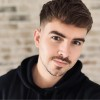 Dominik Lelák