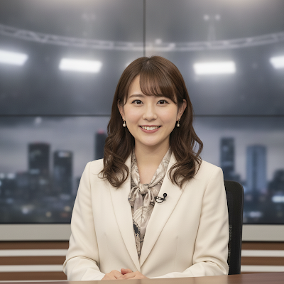  Japan Regulatory Signal