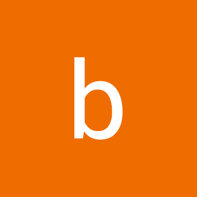 zbwang