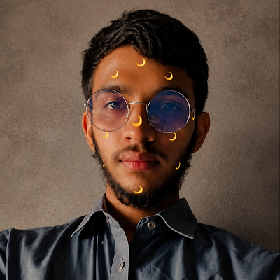 HAFIZSAB