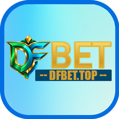 dfbettop
