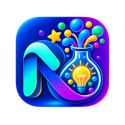 Name Idea Lab
