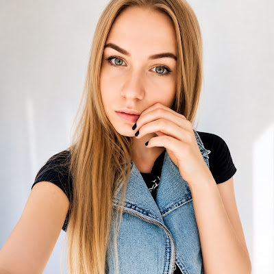Sulina w Williams